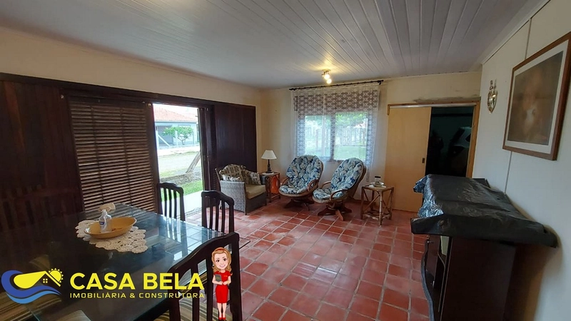 : 22ª foto da galeria de imagens do imóvel