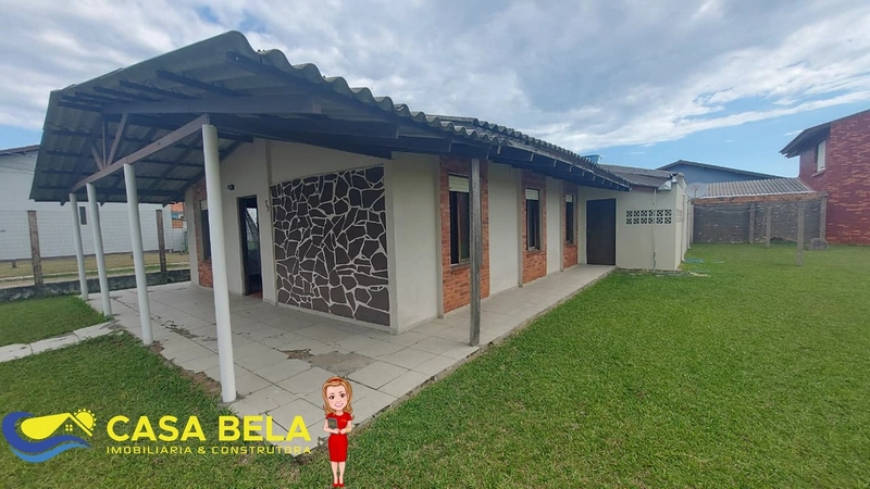 : 2ª foto da galeria de imagens do imóvel