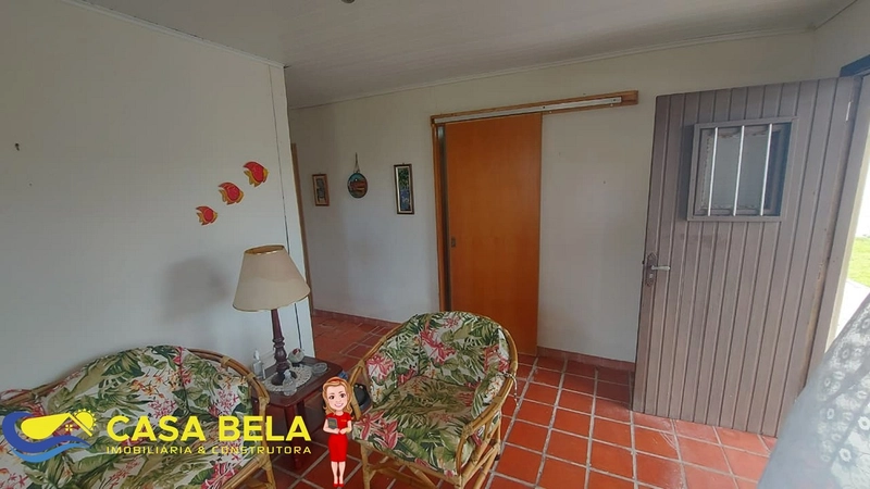 : 15ª foto da galeria de imagens do imóvel