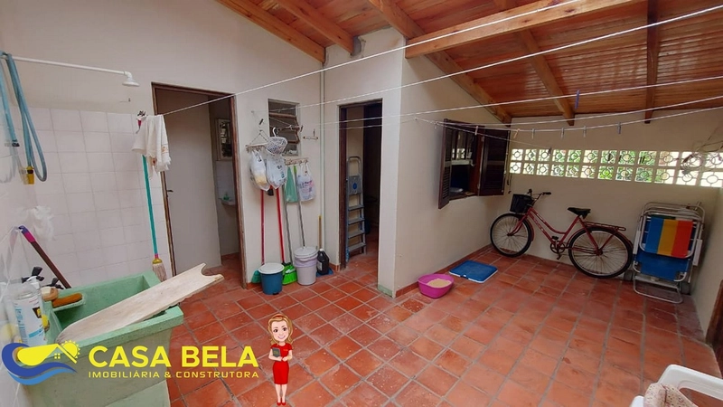 : 33ª foto da galeria de imagens do imóvel