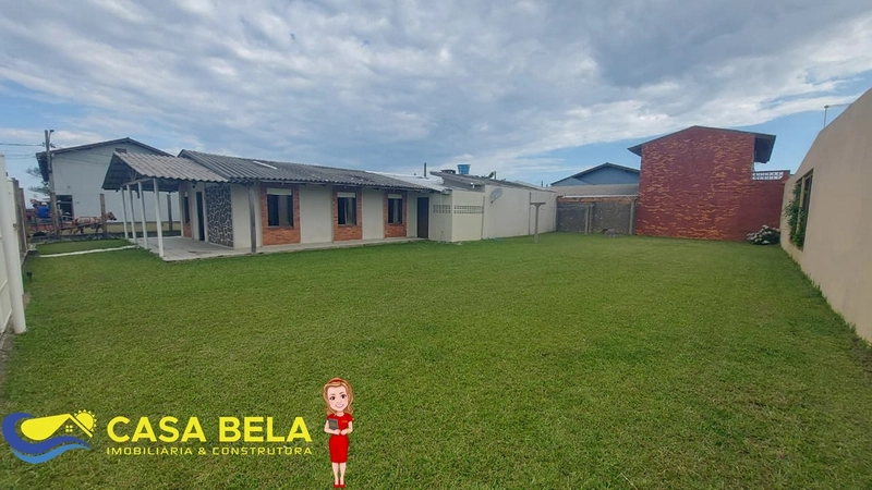 : 44ª foto da galeria de imagens do imóvel