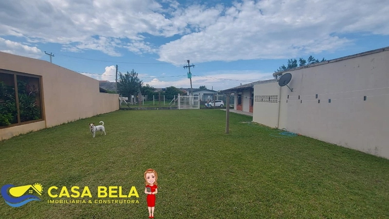 : 52ª foto da galeria de imagens do imóvel