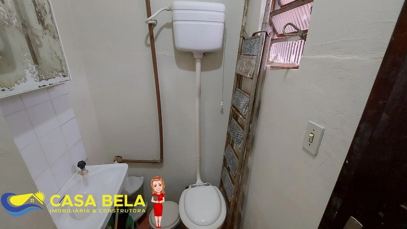 : 41ª foto da galeria de imagens do imóvel