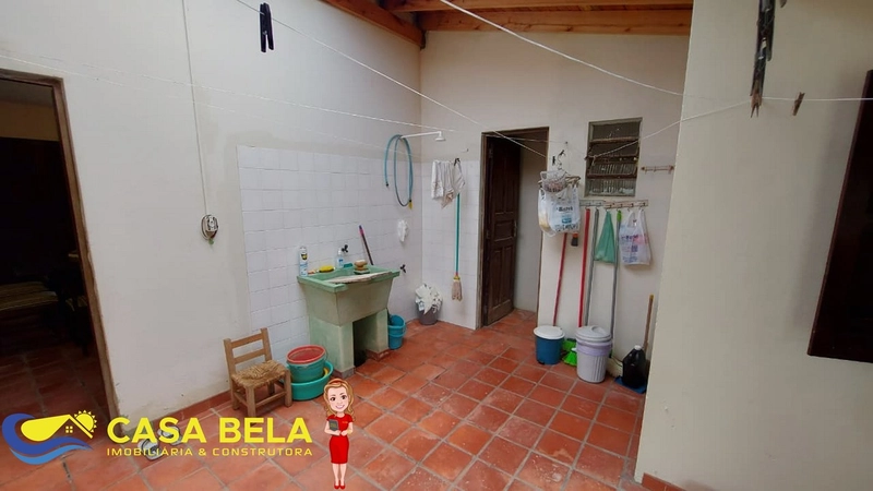 : 36ª foto da galeria de imagens do imóvel