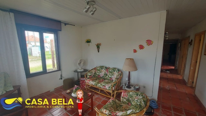 : 16ª foto da galeria de imagens do imóvel