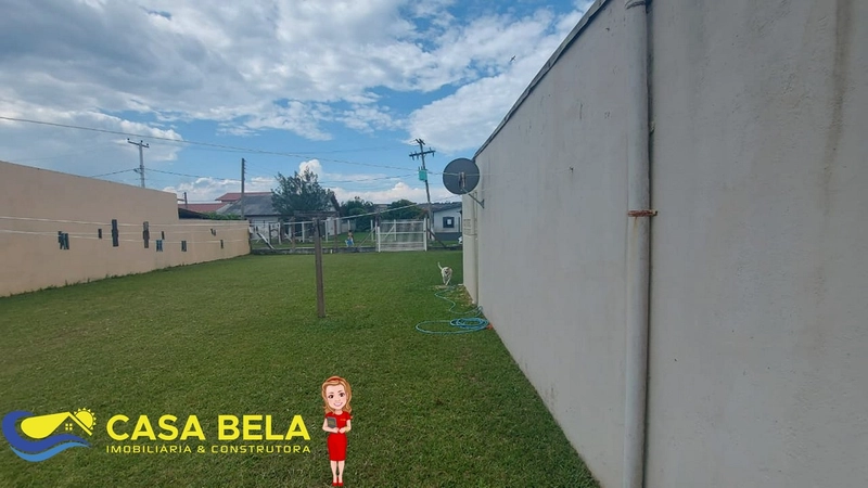 : 51ª foto da galeria de imagens do imóvel