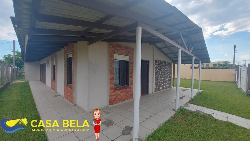 : 4ª foto da galeria de imagens do imóvel