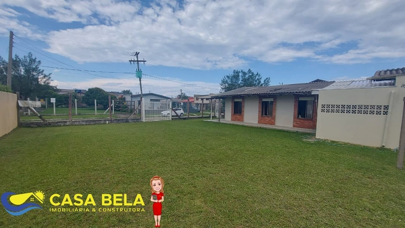 : 50ª foto da galeria de imagens do imóvel