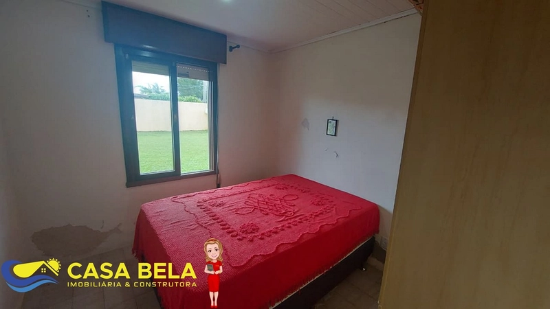 : 30ª foto da galeria de imagens do imóvel