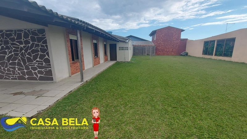 : 6ª foto da galeria de imagens do imóvel