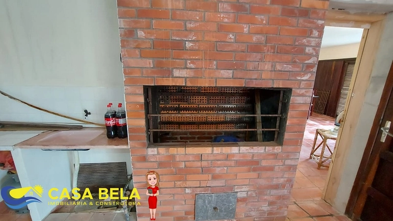 : 38ª foto da galeria de imagens do imóvel