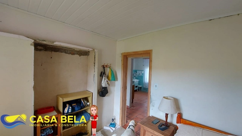 : 27ª foto da galeria de imagens do imóvel