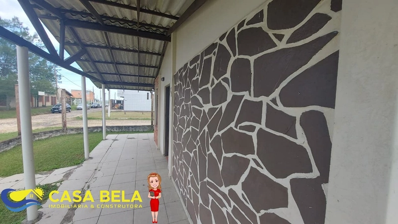 : 12ª foto da galeria de imagens do imóvel