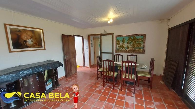 : 19ª foto da galeria de imagens do imóvel