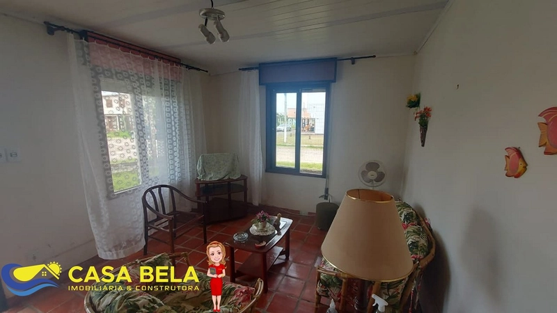 : 17ª foto da galeria de imagens do imóvel