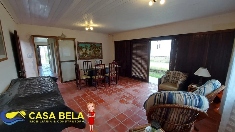 : 20ª foto da galeria de imagens do imóvel