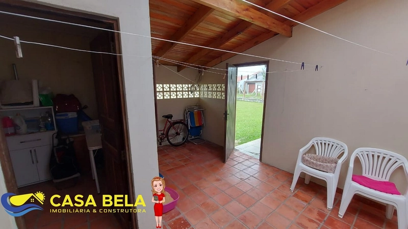 : 35ª foto da galeria de imagens do imóvel