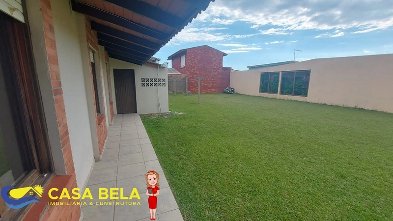 : 9ª foto da galeria de imagens do imóvel