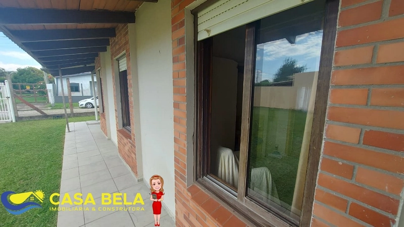 : 7ª foto da galeria de imagens do imóvel