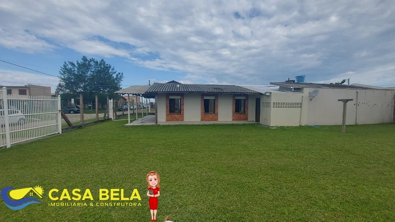 : 45ª foto da galeria de imagens do imóvel