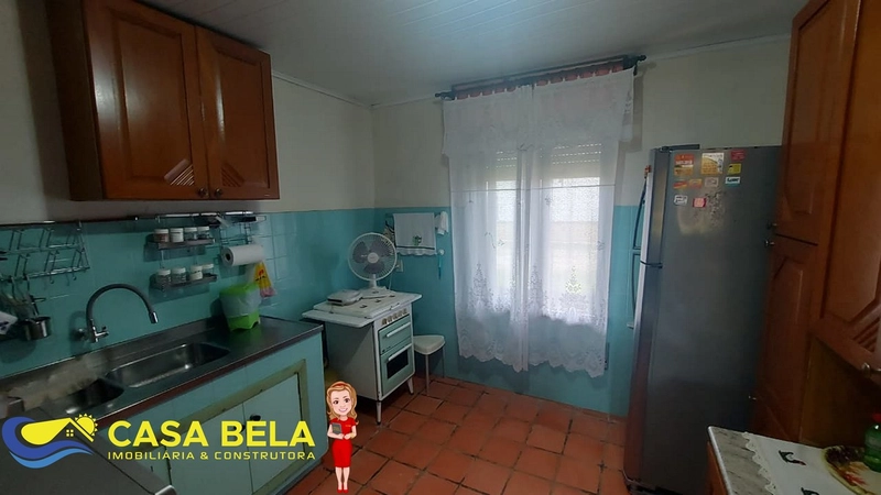 : 23ª foto da galeria de imagens do imóvel