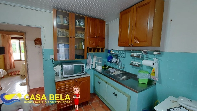 : 24ª foto da galeria de imagens do imóvel