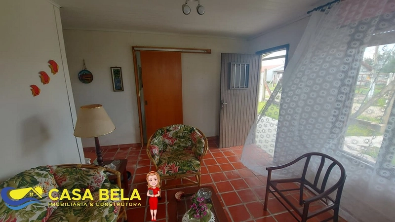 : 14ª foto da galeria de imagens do imóvel