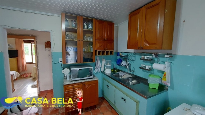 : 25ª foto da galeria de imagens do imóvel