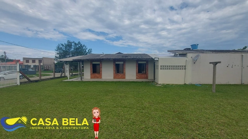 : 47ª foto da galeria de imagens do imóvel