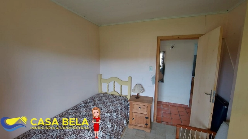 : 31ª foto da galeria de imagens do imóvel