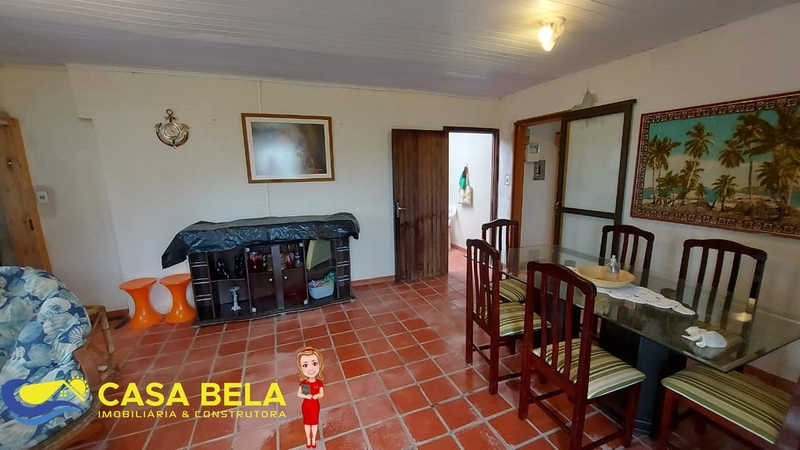 : 18ª foto da galeria de imagens do imóvel