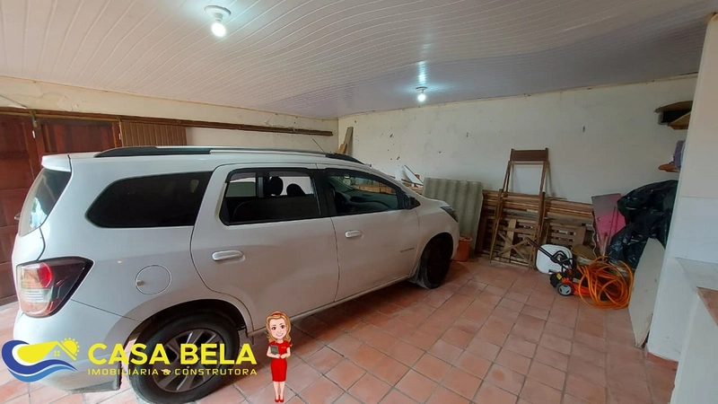 : 39ª foto da galeria de imagens do imóvel