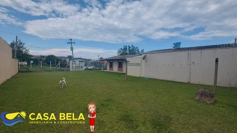 : 53ª foto da galeria de imagens do imóvel