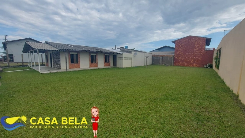 : 49ª foto da galeria de imagens do imóvel