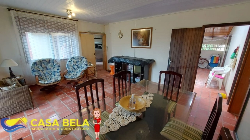 : 21ª foto da galeria de imagens do imóvel