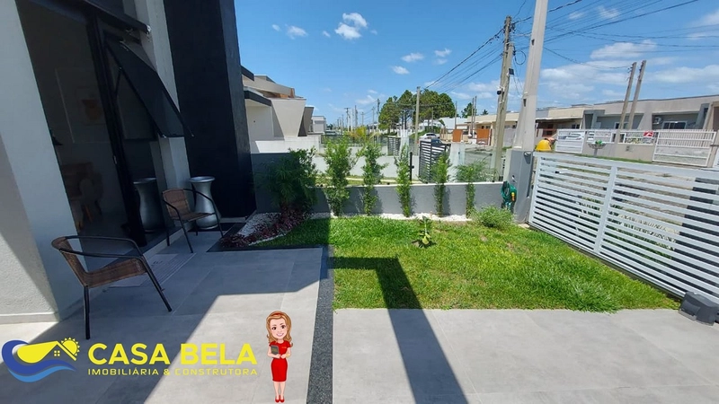 : 6ª foto da galeria de imagens do imóvel