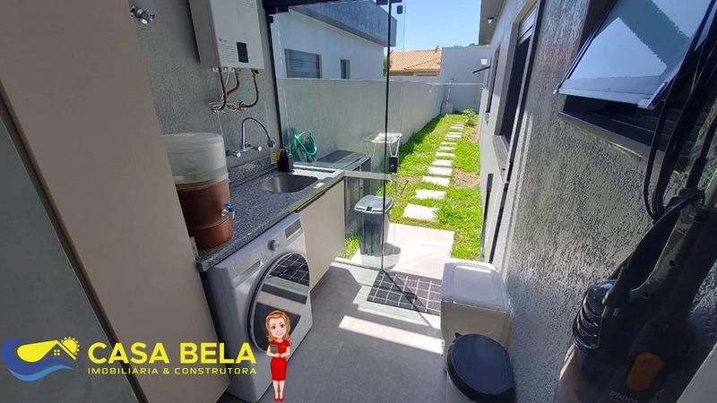 : 27ª foto da galeria de imagens do imóvel