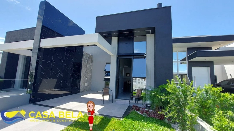 : 2ª foto da galeria de imagens do imóvel