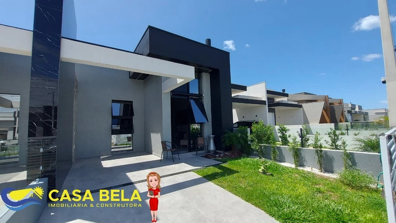 : 3ª foto da galeria de imagens do imóvel