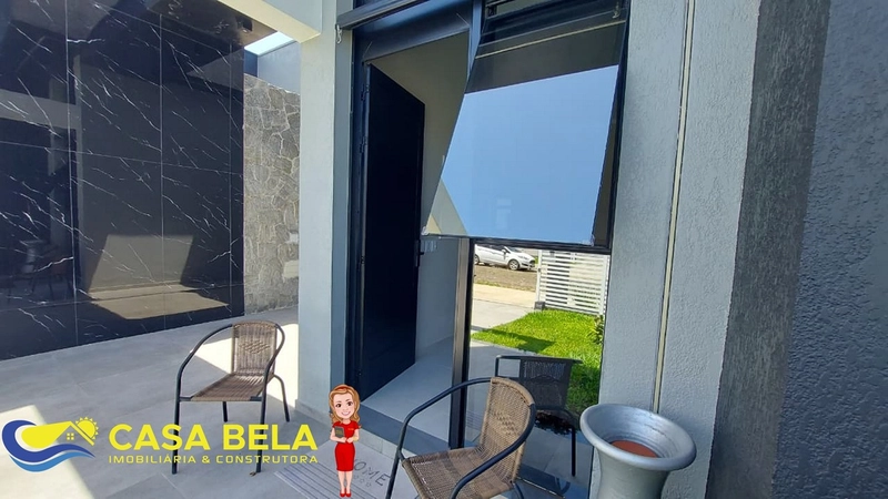 : 5ª foto da galeria de imagens do imóvel