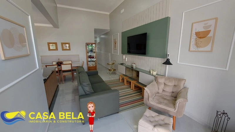 : 9ª foto da galeria de imagens do imóvel