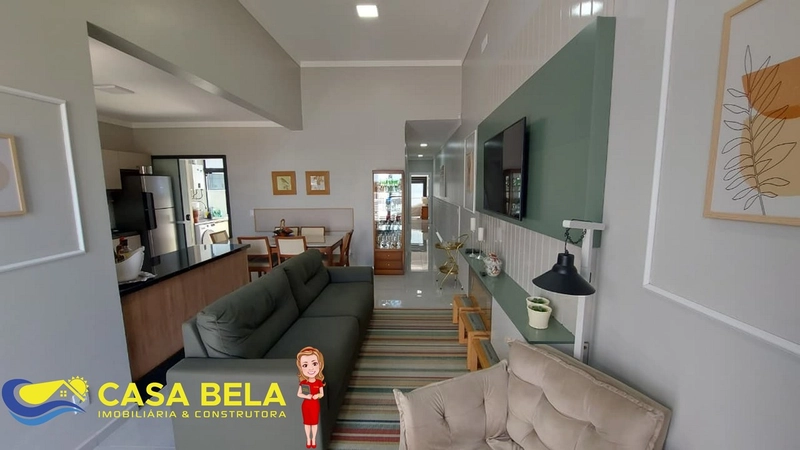 : 10ª foto da galeria de imagens do imóvel