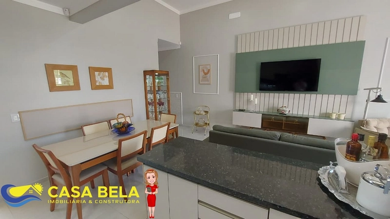 : 12ª foto da galeria de imagens do imóvel