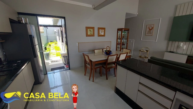 : 15ª foto da galeria de imagens do imóvel