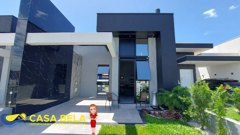 : 1ª foto da galeria de imagens do imóvel