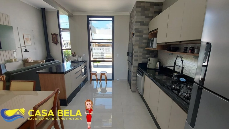 : 13ª foto da galeria de imagens do imóvel