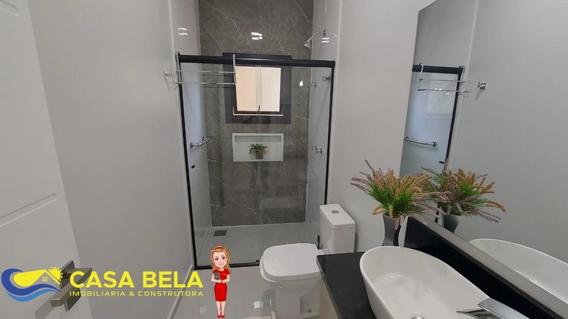 : 25ª foto da galeria de imagens do imóvel