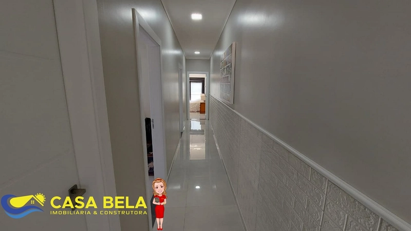 : 18ª foto da galeria de imagens do imóvel