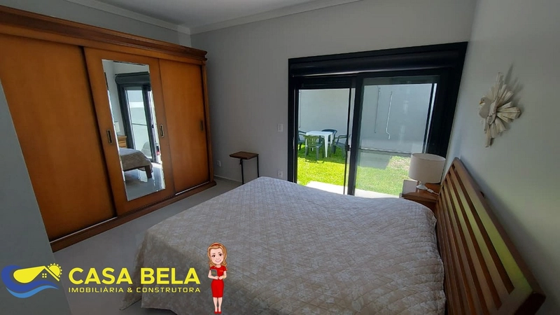 : 23ª foto da galeria de imagens do imóvel