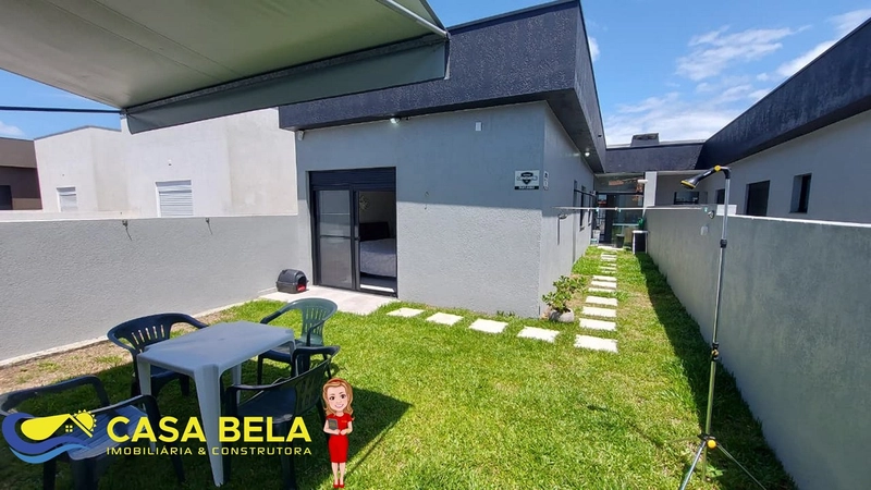 : 30ª foto da galeria de imagens do imóvel